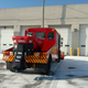 Illustration for article titled This Marvelous Customized School Bus Has Been Ruining Snow Days For A Decadeem/em